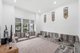 Photo - 58 Bertha Street, Merrylands NSW 2160 - Image 8