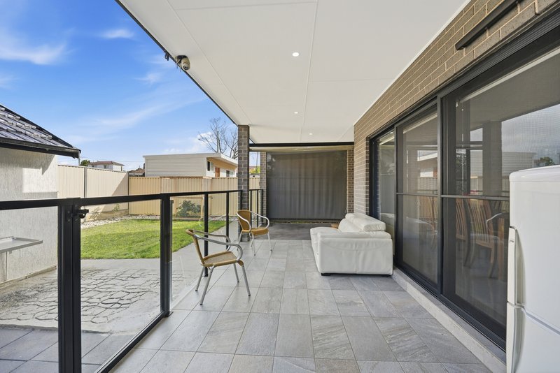 Photo - 58 Bertha Street, Merrylands NSW 2160 - Image 9