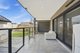Photo - 58 Bertha Street, Merrylands NSW 2160 - Image 9