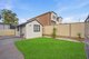 Photo - 58 Bertha Street, Merrylands NSW 2160 - Image 10