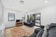 Photo - 58 Bertha Street, Merrylands NSW 2160 - Image 12