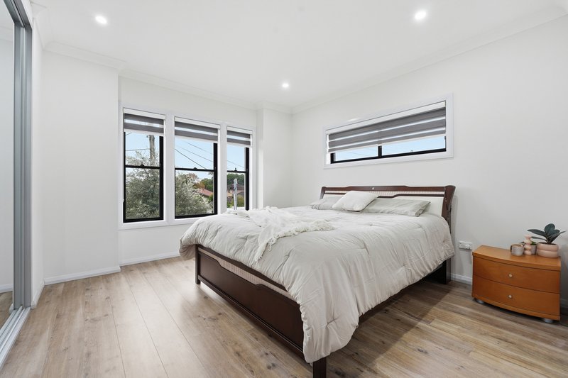 Photo - 58 Bertha Street, Merrylands NSW 2160 - Image 13