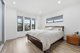 Photo - 58 Bertha Street, Merrylands NSW 2160 - Image 13