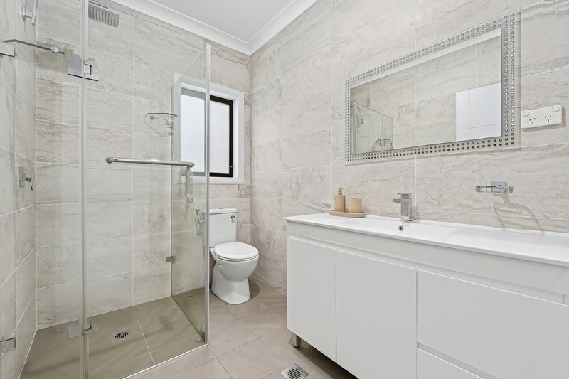 Photo - 58 Bertha Street, Merrylands NSW 2160 - Image 14