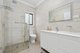 Photo - 58 Bertha Street, Merrylands NSW 2160 - Image 14