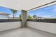 Photo - 58 Bertha Street, Merrylands NSW 2160 - Image 15