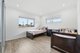 Photo - 58 Bertha Street, Merrylands NSW 2160 - Image 16