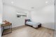 Photo - 58 Bertha Street, Merrylands NSW 2160 - Image 17