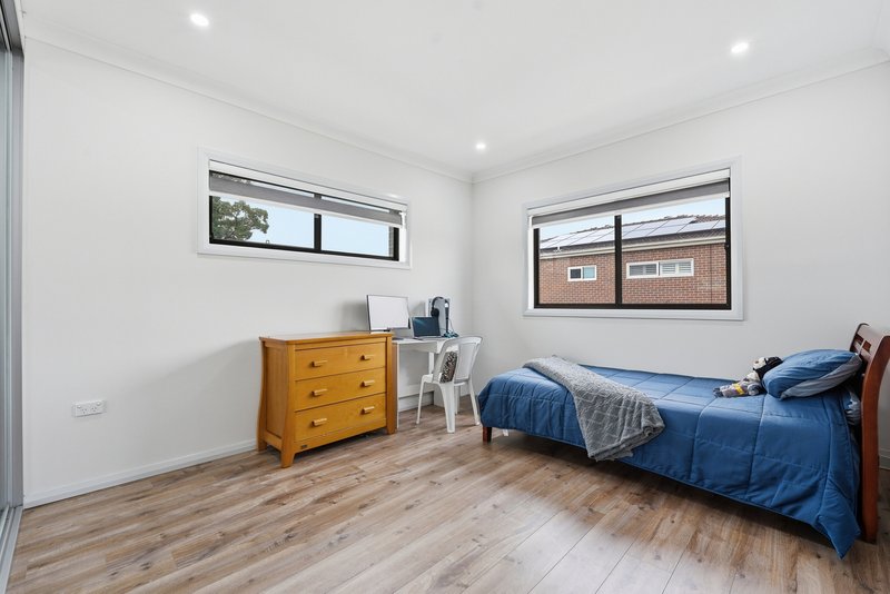 Photo - 58 Bertha Street, Merrylands NSW 2160 - Image 18