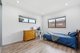 Photo - 58 Bertha Street, Merrylands NSW 2160 - Image 18