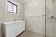 Photo - 58 Bertha Street, Merrylands NSW 2160 - Image 19