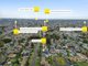 Photo - 58 Bertha Street, Merrylands NSW 2160 - Image 20