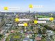 Photo - 58 Bertha Street, Merrylands NSW 2160 - Image 21