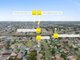 Photo - 58 Bertha Street, Merrylands NSW 2160 - Image 22