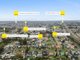 Photo - 58 Bertha Street, Merrylands NSW 2160 - Image 23