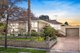 Photo - 58 Bertrand Avenue, Mulgrave VIC 3170 - Image 1