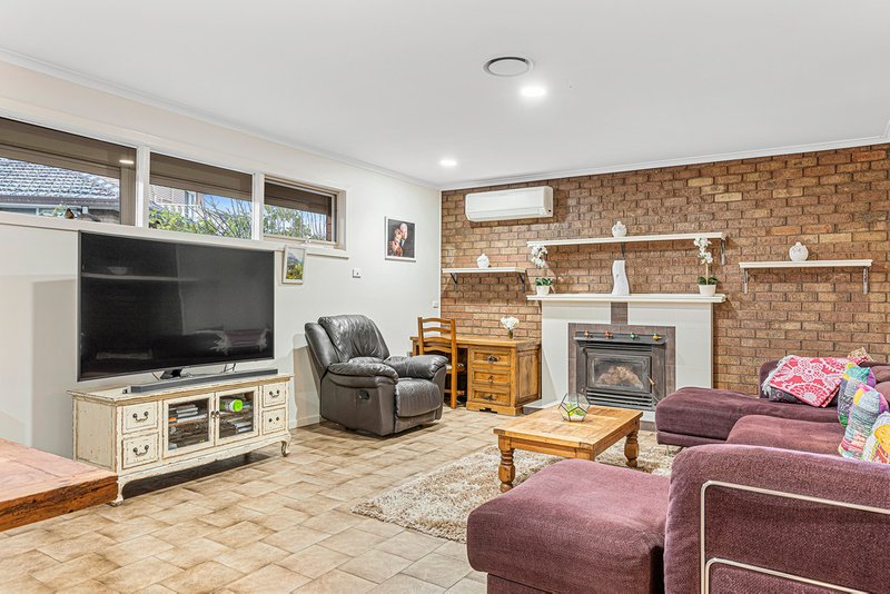 Photo - 58 Bertrand Avenue, Mulgrave VIC 3170 - Image 3