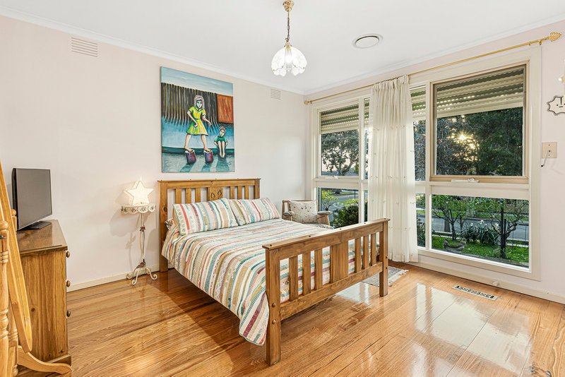 Photo - 58 Bertrand Avenue, Mulgrave VIC 3170 - Image 8