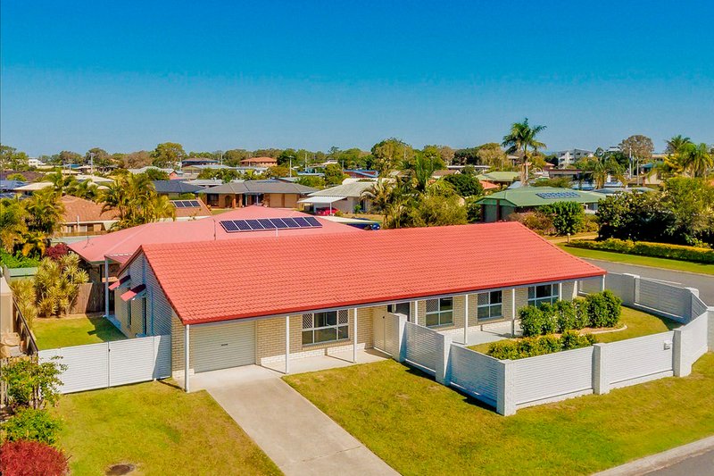 58 Bibimulya Street, Bellara QLD 4507