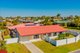 Photo - 58 Bibimulya Street, Bellara QLD 4507 - Image 1