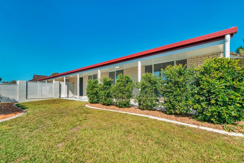 Photo - 58 Bibimulya Street, Bellara QLD 4507 - Image 2