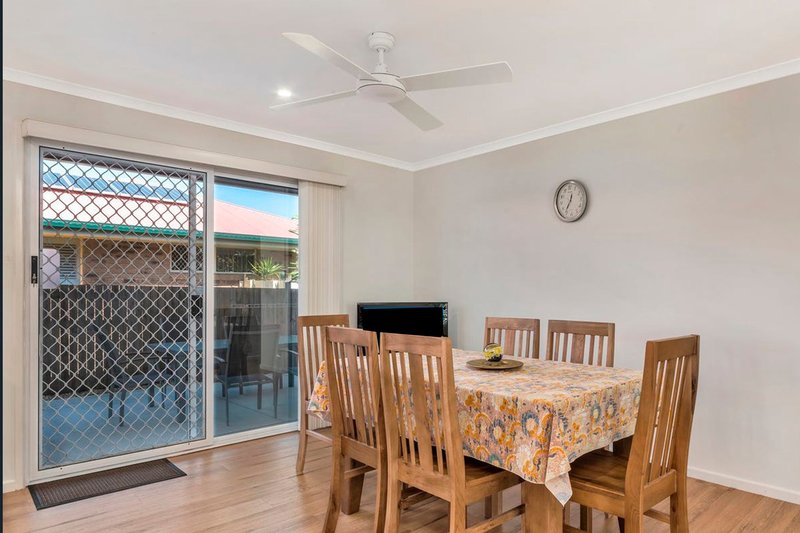 Photo - 58 Bibimulya Street, Bellara QLD 4507 - Image 9