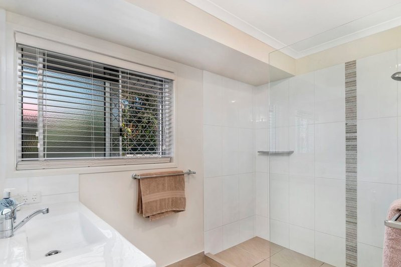 Photo - 58 Bibimulya Street, Bellara QLD 4507 - Image 11