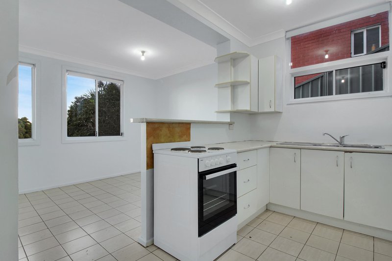 Photo - 5/8 Binda Street, Keiraville NSW 2500 - Image 1