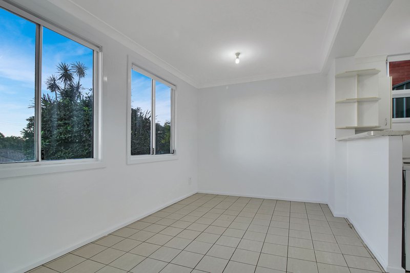 Photo - 5/8 Binda Street, Keiraville NSW 2500 - Image 3