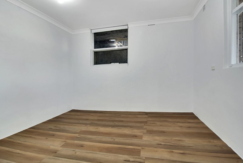 Photo - 5/8 Binda Street, Keiraville NSW 2500 - Image 5