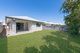 Photo - 58 Biscayne Street, Burdell QLD 4818 - Image 2