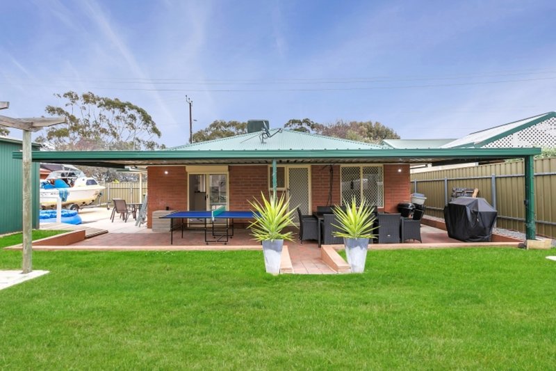 58 Bishopstone Road, Davoren Park SA 5113