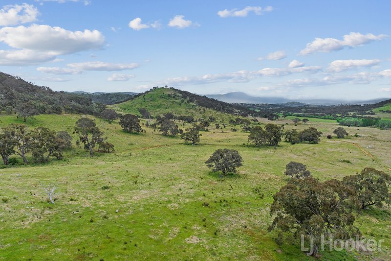 58 Black Flat Road, Burra NSW 2620 Real Estate Industry Partners