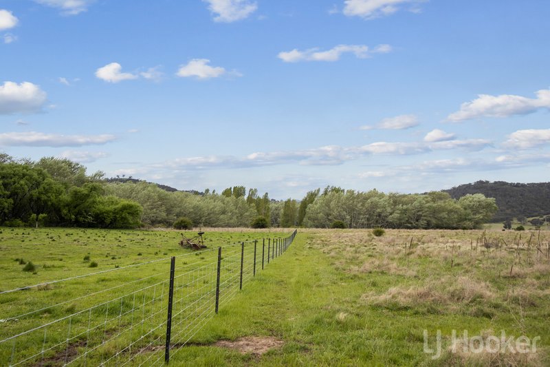 58 Black Flat Road, Burra NSW 2620 Real Estate Industry Partners