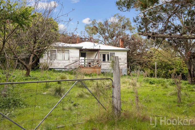 58 Black Flat Road, Burra NSW 2620 Real Estate Industry Partners