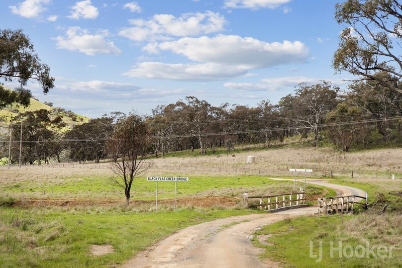 58 Black Flat Road, Burra NSW 2620 Real Estate Industry Partners