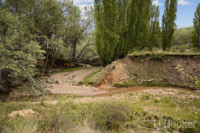 58 Black Flat Road, Burra NSW 2620 Real Estate Industry Partners