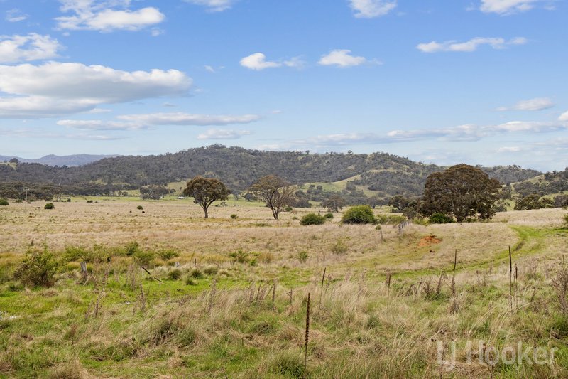 58 Black Flat Road, Burra NSW 2620 Real Estate Industry Partners