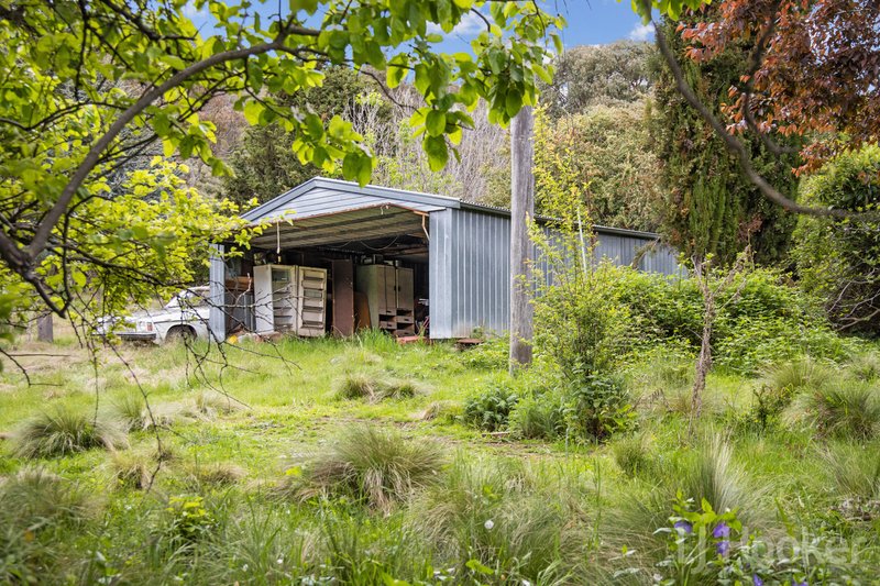58 Black Flat Road, Burra NSW 2620 Real Estate Industry Partners