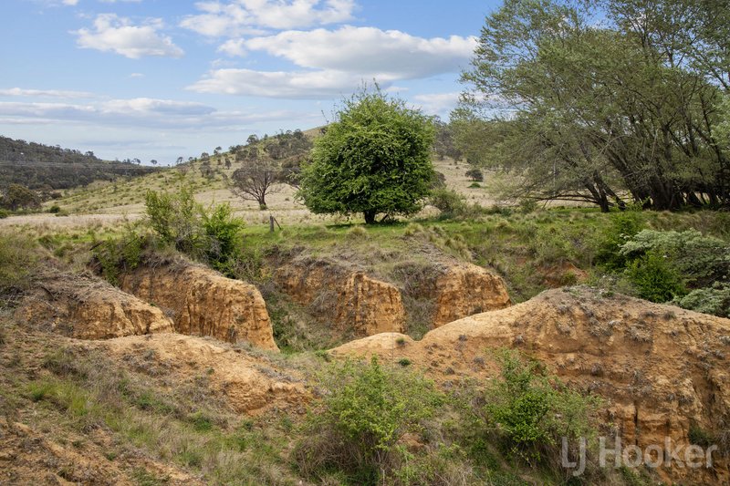 58 Black Flat Road, Burra NSW 2620 Real Estate Industry Partners