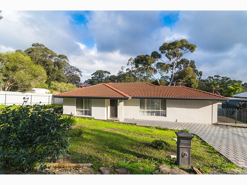 Photo - 58 Black Road, Flagstaff Hill SA 5159 - Image 2