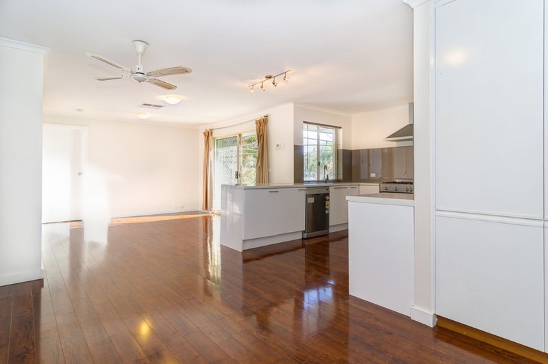 Photo - 58 Black Road, Flagstaff Hill SA 5159 - Image 3