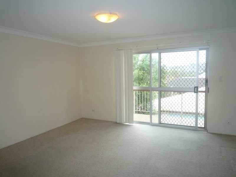 Photo - 5/8 Blackmore Street, Windsor QLD 4030 - Image 2