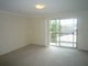 Photo - 5/8 Blackmore Street, Windsor QLD 4030 - Image 2