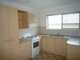Photo - 5/8 Blackmore Street, Windsor QLD 4030 - Image 3