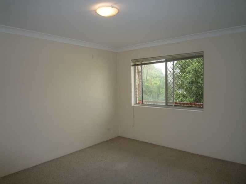 Photo - 5/8 Blackmore Street, Windsor QLD 4030 - Image 4