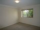 Photo - 5/8 Blackmore Street, Windsor QLD 4030 - Image 4