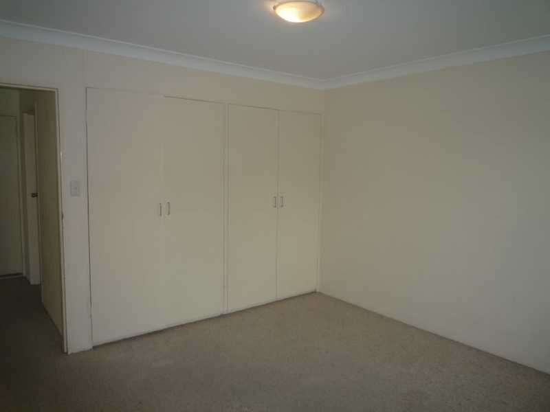 Photo - 5/8 Blackmore Street, Windsor QLD 4030 - Image 5