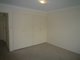 Photo - 5/8 Blackmore Street, Windsor QLD 4030 - Image 5