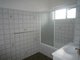 Photo - 5/8 Blackmore Street, Windsor QLD 4030 - Image 6